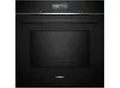 Produktbild: SIEMENS Backofen mit Mikrowelle 