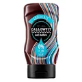 Produktbild: Callowfit Sauce