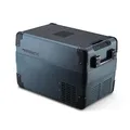 Produktbild: DOMETIC CFX2 37 Portable Compressor Cool Box 37 L with App Control - 12/24V 100/240V with Battery Protection - Electric Cool, Freezer Car - USB