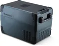 Produktbild: Dometic CFX2 37 Kompressor-Kühlbox, 12/24/230V, 37L