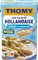 Produktbild: Thomy Les Sauces Hollandaise legere, 250 ml