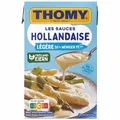 Produktbild: Thomy Les Sauces Hollandaise legere 250ml Packung