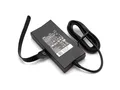 Produktbild: Dell DELL POWER SUPPLY 130W AC ADAPTER Notebook-Netzteil