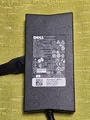 Produktbild: Netzteil Dell DA130PE1-00, 130W,  100-240V ~ 50-60Hz, 19,5V / 6,7A #16