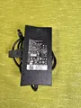 Produktbild: Netzteil Dell DA130PE1-00, 130W,  100-240V ~ 50-60Hz, 19,5V / 6,7A #33