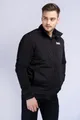 Produktbild: Lonsdale Winterjacke Polgooth
