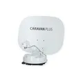 Produktbild: Selfsat Caravan Plus Sat-Anlage Single Skew Bluetooth Camping Wohnmobil 1737453