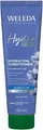Produktbild: Weleda Hydra Shine Conditioner 150 ml
