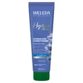 Produktbild: Weleda Hydrashine Pflegespülung Alpen-lein 150 ml