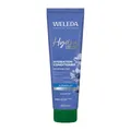 Produktbild: Weleda Hydra Shine Spülung, 150ml
