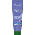 Produktbild: Weleda Hydra Shine (150 ml) (5482X9)