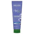 Produktbild: Weleda Spülung Hydra Shine Hydration Conditioner 150ml