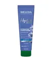 Produktbild: Weleda Hydra Shine Conditioner Conditioner 150 ml