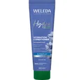 Produktbild: WELEDA Haarshampoo HydroShine Pflege Spülung Alpen-Lein, 150 ml
