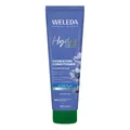 Produktbild: HydraShine - Pflege Spülung Alpineflax 150ml | WELEDA
