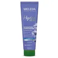 Produktbild: Weleda Spülung Hydra Shine Hydration Conditioner 150ml