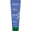 Produktbild: WELEDA HydroShine Pflege Spülung Alpen-Lein   150ml