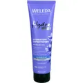Produktbild: WELEDA HydraShine Pflegespülung Alpen-Lein 150 ml PZN19903124