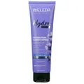 Produktbild: WELEDA HydraShine Pflegespülung Alpen-Lein 150ml PZN 19903124