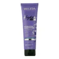 Produktbild: Weleda Haarpflege - Hydra Shine Hydration Alpine Flax Spülung 150ml
