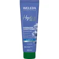 Produktbild: WELEDA Bio Hydra Shine Pflege Spülung Natur Haarpflege Conditioner 150ml