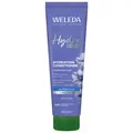 Produktbild: Weleda Hydra Shine Feuchtigkeitsspendende Haarspülung mit Alpen-Leinblüten 150 m