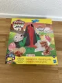 Produktbild: Play-Doh Dino Crew Lava Bones Island Vulkan Spielset Hasbro F1500 Neu OVP