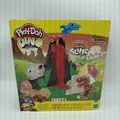 Produktbild: Hasbro - Play-Doh Dino Crew Slime - Dino-Insel Vulkan-Spielset - Neu & OVP