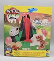 Produktbild: Hasbro Play-Doh Dino Crew Slime Schleim Dino-Insel Vulkan-Spielset Playdoh