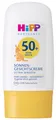 Produktbild: Sonnen Gesichtscreme LSF SPF 50+, parfumfrei & wasserfest, ideal für sensible...