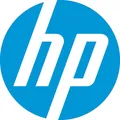 Produktbild: HP HID Mobile Access DES Fire Keystroking Reader