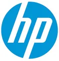 Produktbild: HP Dualband-RFID-Tastenanschlag