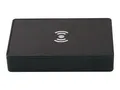 Produktbild: HP hid Mob Acc Mifare des Fire KS Reader 35H11A