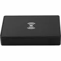 Produktbild: HP HID Modile Access MIFARE Card Reader (35H11A) NEU&OVP