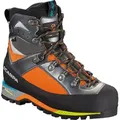 Produktbild: Scarpa - Triolet Gtx,40 (6.5 UK) tonic - Grau - 40
