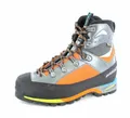 Produktbild: Scarpa Triolet Men GTX Wanderschuh