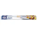 Produktbild: Toppits Alufolie Toppits Alufolie, (