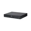 Produktbild: DAHUA XVR5116H-4KL-I3 DVR 5EN1 H265 16CH 4K@6IPS +16IP 8MP 1HDMI 1HDD AI