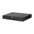 Produktbild: 6923172541840 Dahua Technology XVR5116H-4KL-I3 Digitaler Videorekorder (DVR) Sch