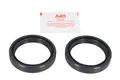Produktbild: Für ARIETE ARI.093 Front suspension oil gaskets  ARI.093 50x63x11 2pcs Front su