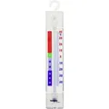 Produktbild: Techno Trade Thermometer wa 1020 Wetterstationen
