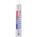 Produktbild: Technoline WA 1020  Kühlschrank-Thermometer