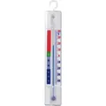 Produktbild: Technoline WA 1020 Weiss Thermometer für Kühl-/Gefriergeräte