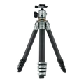 Produktbild: 23086 Lion Rock Traveler Pro mit außergewöhnlicher Tragkraft