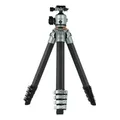 Produktbild: Rollei Lion Rock Traveler Pro
