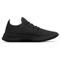 Produktbild: allbirds - Tree Runner - Sneaker 43 | EU 43 schwarz