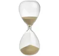 Produktbild: TFA Dostmann Sanduhr Sanduhr 18.6009.53.90