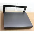 Produktbild: Pro-Ject Wallmount it 1 Wandregal / Konsole für Plattenspieler & Hifi-Komponenten