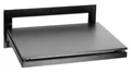 Produktbild: Pro-Ject Wallmount IT 1, Schwarz