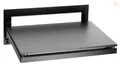 Produktbild: Pro-Ject Wallmount 1 Phono-Wandhalterung - Drei Varianten - 30kg Tragkraft